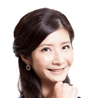 莊蕙謙     講師＆顧問