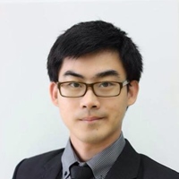 Mr.Olan Sumananusorn