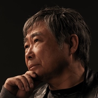 黑川雅之(Masayuki KUROKAWA)