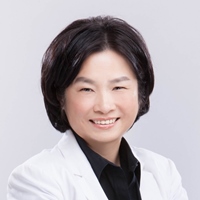 蔡慧玲Philippa Tsai