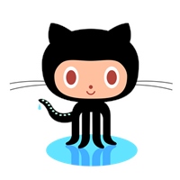GitHub