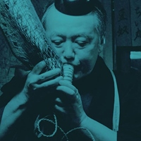 西尾賢 Ken Nishio