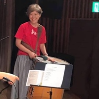 藤ノ木みか Mika Fujinoki