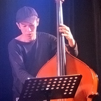 伊藤啓太 Keita Ito