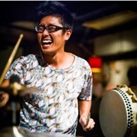 荒井 康太 Kota Arai