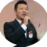 黃怡聞｜Ivan Huang