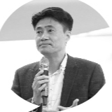 蔡明宏｜Jack Tsai