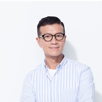 吳若權