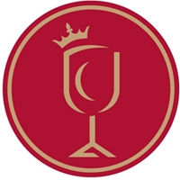 多卡伊風格品酒聚所 Tokaji Taiwan