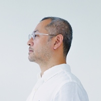 蔡宏賢 Escher Tsai