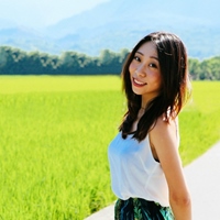 Hannie Liu (劉憶涵)