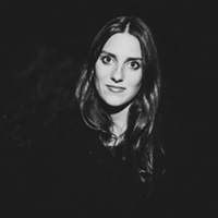 席琳.波依扎 Céline Poizat