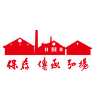 文化部文化資產局