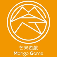 芒果遊戲