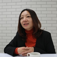 陳琬惠