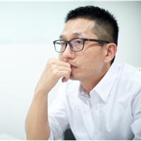 許佐夫