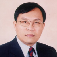 呂桔誠