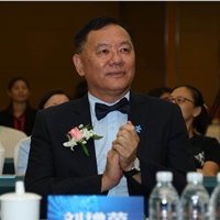 劉增榮