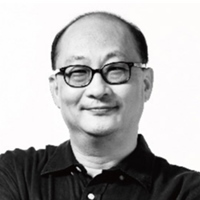 王士俊 (Wang, Shih-Chun)