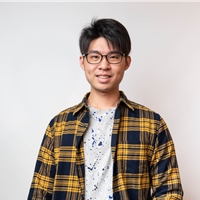 VideoCreator  咖勳Leo