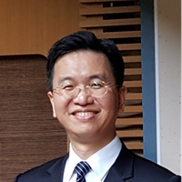 王運敬