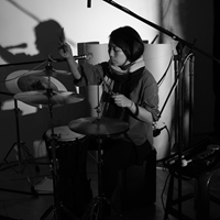 張幼欣Sayun Chang