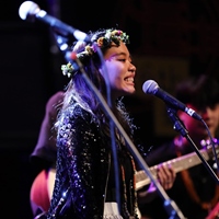 紫布爾正若zepulj zengroro