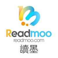 Readmoo 讀墨電子書