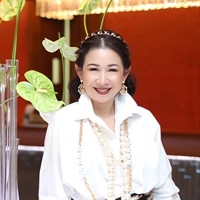 Ms. Onthira Bharksuwana