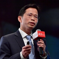 王怡聰