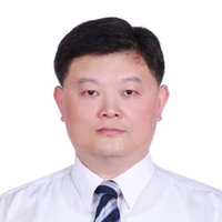 吳進忠 Chin-Chung WU