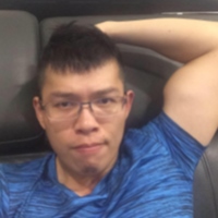 劉世強