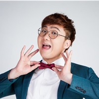 黑羽（aka羽羽子）