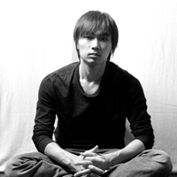 黃翊