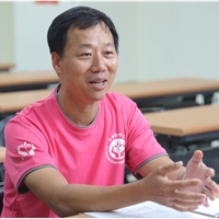 方偉平