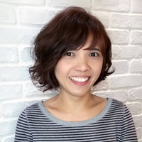 李若綺
