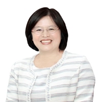 吳玉琴