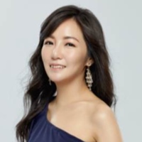 鄭宇庭(Madeleine Cheng)