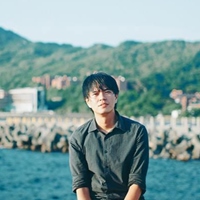 林達陽(攝影/賴小路)