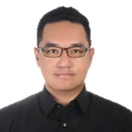 台經院研究六所副所長 范秉航