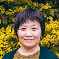 蕭淑文