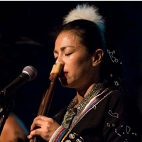 Ado Kaliting Pacidal