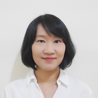 方敘潔