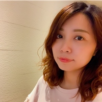 黃珮婷