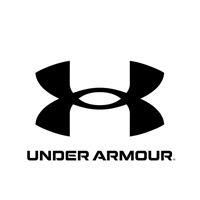 UA Training 訓練計畫 