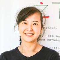 劉真蓉