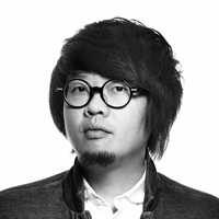 王耀邦