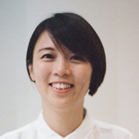 胡忻儀