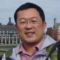 張鈞翔
