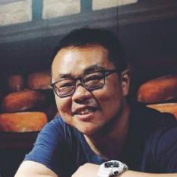 鍾逸民